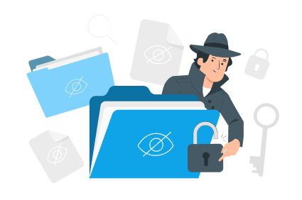 Business IT Support Sverige