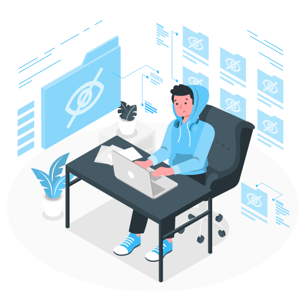 Så väljer du rätt business it support