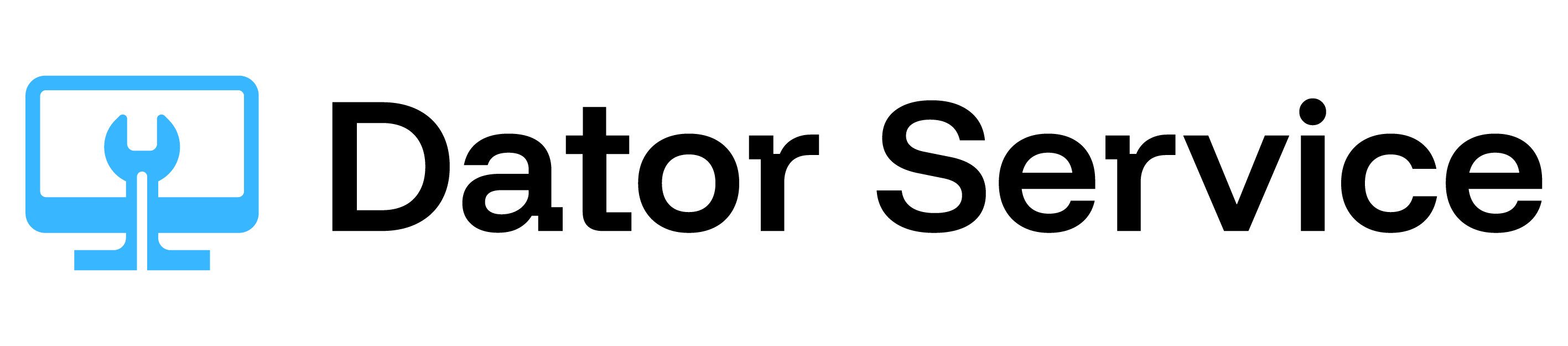 Dator Service-01